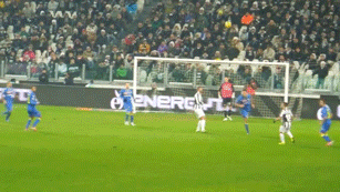soccer ball